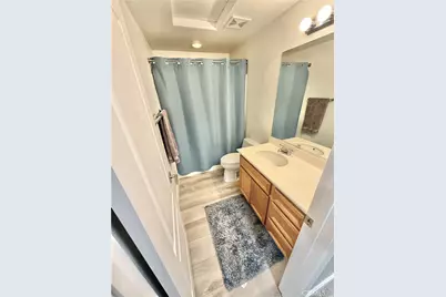 27617 Bottle Brush, Murrieta, CA 92562 - Photo 49