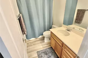 27617 Bottle Brush, Murrieta, CA 92562 - Photo 49