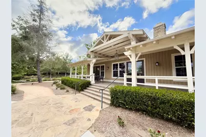27617 Bottle Brush, Murrieta, CA 92562 - Photo 65