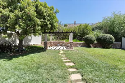 27617 Bottle Brush, Murrieta, CA 92562 - Photo 59