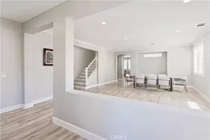 27617 Bottle Brush, Murrieta, CA 92562 - Photo 5