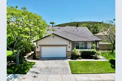 27617 Bottle Brush, Murrieta, CA 92562 - Photo 1