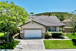 27617 Bottle Brush, Murrieta, CA 92562 - Photo 1