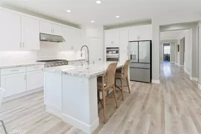 27617 Bottle Brush, Murrieta, CA 92562 - Photo 21