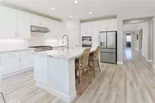 27617 Bottle Brush, Murrieta, CA 92562 - Photo 21