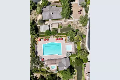 27617 Bottle Brush, Murrieta, CA 92562 - Photo 63