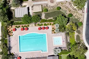 27617 Bottle Brush, Murrieta, CA 92562 - Photo 63