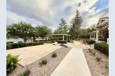 27617 Bottle Brush, Murrieta, CA 92562 - Photo 69
