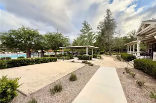 27617 Bottle Brush, Murrieta, CA 92562 - Photo 69