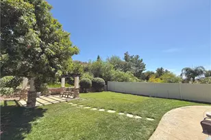27617 Bottle Brush, Murrieta, CA 92562 - Photo 57