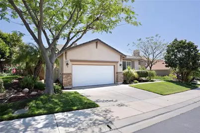 27617 Bottle Brush, Murrieta, CA 92562 - Photo 3