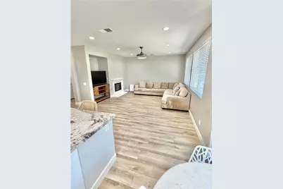 27617 Bottle Brush, Murrieta, CA 92562 - Photo 33