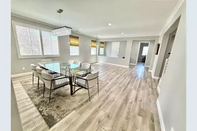 27617 Bottle Brush, Murrieta, CA 92562 - Photo 19