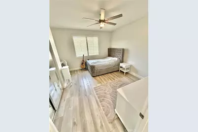 27617 Bottle Brush, Murrieta, CA 92562 - Photo 43