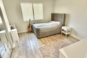27617 Bottle Brush, Murrieta, CA 92562 - Photo 43