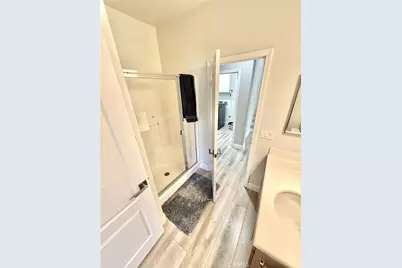 27617 Bottle Brush, Murrieta, CA 92562 - Photo 45