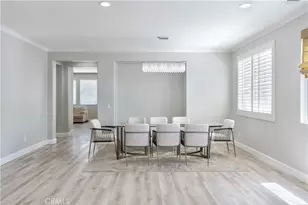 27617 Bottle Brush, Murrieta, CA 92562 - Photo 9