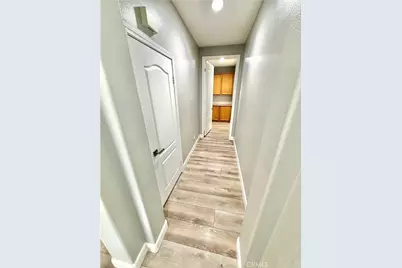 27617 Bottle Brush, Murrieta, CA 92562 - Photo 35