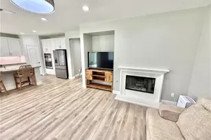 27617 Bottle Brush, Murrieta, CA 92562 - Photo 31