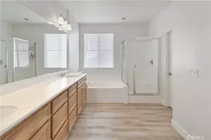27617 Bottle Brush, Murrieta, CA 92562 - Photo 19