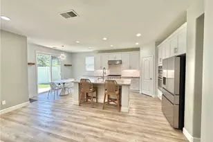 27617 Bottle Brush, Murrieta, CA 92562 - Photo 29