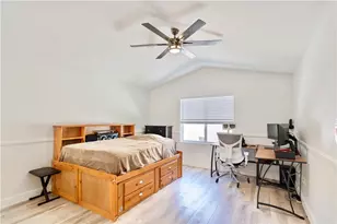 27617 Bottle Brush, Murrieta, CA 92562 - Photo 51