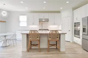 27617 Bottle Brush, Murrieta, CA 92562 - Photo 13