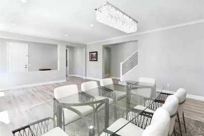 27617 Bottle Brush, Murrieta, CA 92562 - Photo 15