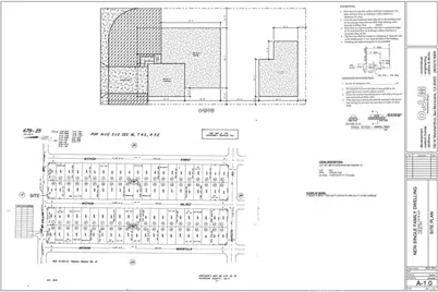 0 Ave Valdez, Cathedral City, CA 92234 - Photo 3