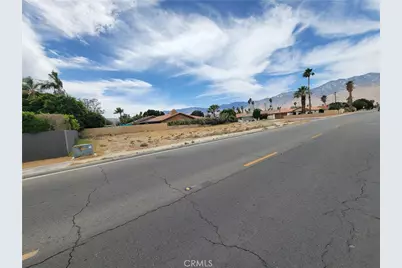 0 Ave Valdez, Cathedral City, CA 92234 - Photo 3