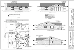 0 Ave Valdez, Cathedral City, CA 92234 - Photo 1
