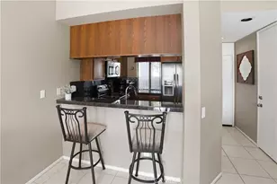 28984 Desert Princess Dr, Cathedral City, CA 92234 - Photo 13