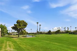 28984 Desert Princess Dr, Cathedral City, CA 92234 - Photo 25