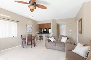 28984 Desert Princess Dr, Cathedral City, CA 92234 - Photo 19