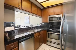 28984 Desert Princess Dr, Cathedral City, CA 92234 - Photo 3