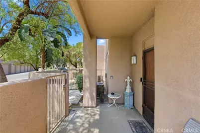 28984 Desert Princess Drive, Cathedral City, CA 92234 - Photo 9