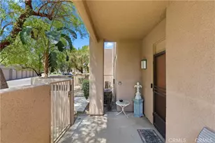 28984 Desert Princess Dr, Cathedral City, CA 92234 - Photo 9