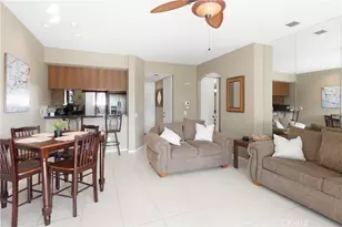 28984 Desert Princess Dr, Cathedral City, CA 92234 - Photo 15