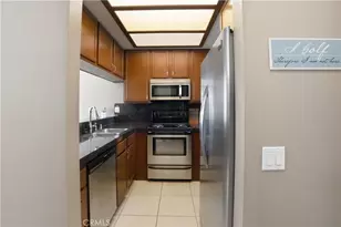 28984 Desert Princess Dr, Cathedral City, CA 92234 - Photo 9