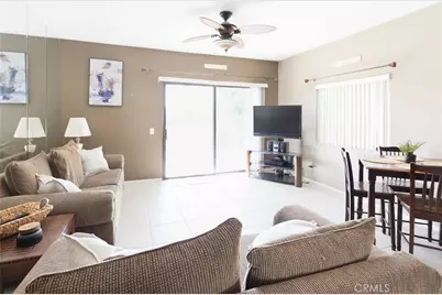 28984 Desert Princess Drive, Cathedral City, CA 92234 - Photo 11