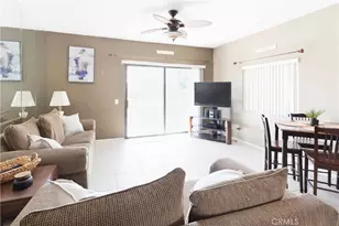 28984 Desert Princess Dr, Cathedral City, CA 92234 - Photo 11