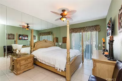 28984 Desert Princess Drive, Cathedral City, CA 92234 - Photo 19