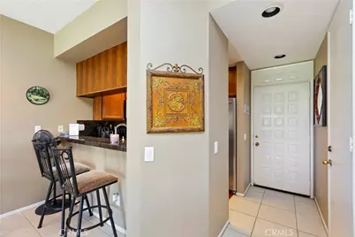 28984 Desert Princess Drive, Cathedral City, CA 92234 - Photo 11