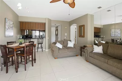 28984 Desert Princess Drive, Cathedral City, CA 92234 - Photo 5