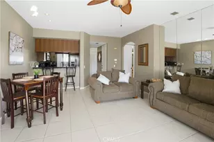 28984 Desert Princess Dr, Cathedral City, CA 92234 - Photo 5