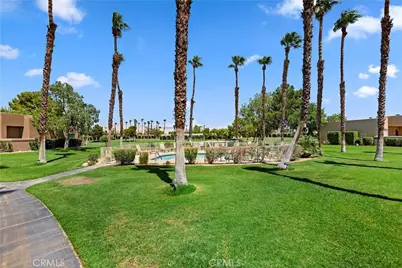 28984 Desert Princess Drive, Cathedral City, CA 92234 - Photo 35