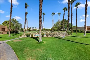 28984 Desert Princess Dr, Cathedral City, CA 92234 - Photo 35