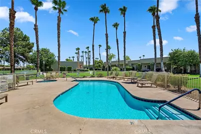 28984 Desert Princess Drive, Cathedral City, CA 92234 - Photo 33