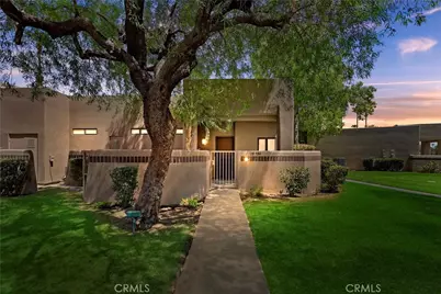 28984 Desert Princess Drive, Cathedral City, CA 92234 - Photo 1
