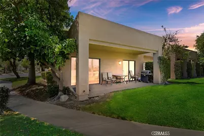 28984 Desert Princess Drive, Cathedral City, CA 92234 - Photo 3